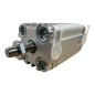 FESTO ADVU-32-50-A-P-A / 156623 CYLINDRE COMPACT