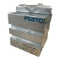FESTO ADVC-32-10-I-P-A / 188205 CYLINDRE DE LEVAGE COURT