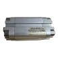 FESTO ADVU-16-25-P-A / 156511 CYLINDRE COMPACT