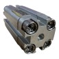 FESTO ADVU-16-25-P-A / 156511 CYLINDRE COMPACT