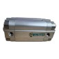 FESTO ADVU-16-25-P-A / 156511 CYLINDRE COMPACT