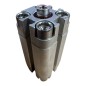 FESTO ADVU-16-25-P-A / 156511 CYLINDRE COMPACT