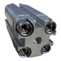 FESTO ADVU-16-25-P-A / 156511 CYLINDRE COMPACT
