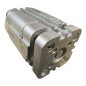 FESTO ADVUL-32-25-P-A / 156878 CYLINDRE COMPACT