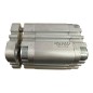 FESTO ADVUL-32-25-P-A / 156878 CYLINDRE COMPACT