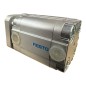 FESTO ADVUL-32-25-P-A / 156878 CYLINDRE COMPACT