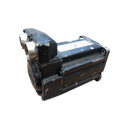 POUR PIECES ALLEN-BRADLEY MPL Unknown Part Servomoteur