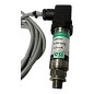 ESI GS4200-0600AB Transducteur de pression relative ESI GS4200-0600AB Transducteur de pression relative