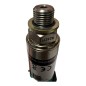 ESI GS4200-0600AB Transducteur de pression relative ESI GS4200-0600AB Transducteur de pression relative