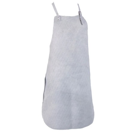 PROSUR SOUDAT9070 TABLIER SOUDEUR