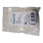 FESTO 2061 FK-M6 JOINT FLOTTANT