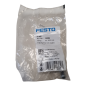 FESTO 30984 FK-M5 TÊTE ARTICULEE