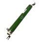 VISHAY DEL-RWST30250C1000JB04 Résistance bobinée 100 ohm 280W montage châssis