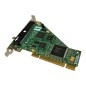 NATIONAL INSTRUMENTS 777690-01 PCI-6503 Carte E/S numériques 24 voies NATIONAL INSTRUMENTS 777690-01 PCI-6503 Carte E/S numériques 24 voies