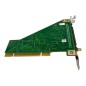 NATIONAL INSTRUMENTS 777690-01 PCI-6503 Carte E/S numériques 24 voies NATIONAL INSTRUMENTS 777690-01 PCI-6503 Carte E/S numériques 24 voies