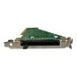 NATIONAL INSTRUMENTS 777690-01 PCI-6503 Carte E/S numériques 24 voies NATIONAL INSTRUMENTS 777690-01 PCI-6503 Carte E/S numériques 24 voies