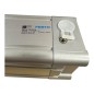 FESTO DNC-63-125-PPV-A / 163406 CYLINDRE PNEUMATIQUE