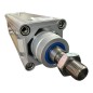 FESTO DNC-63-125-PPV-A / 163406 CYLINDRE PNEUMATIQUE