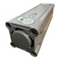 FESTO DNC-63-125-PPV-A / 163406 CYLINDRE PNEUMATIQUE