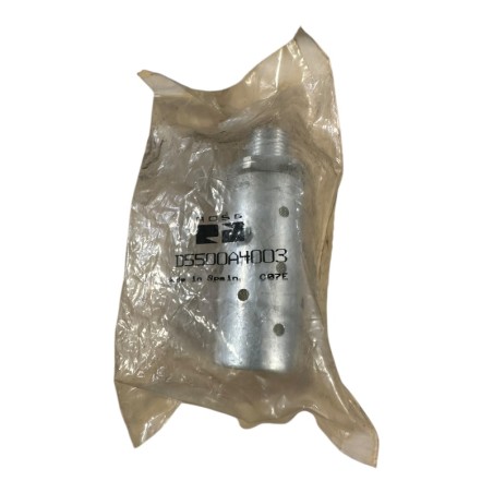 ROSS D5500A4003 SILENCIEUX PNEUMATIQUE