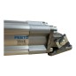 FESTO DSBC-32-80-D3-PPVA-N3 3656518 VERIN NORMALISE