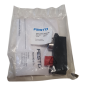 FESTO FBA-2-M12-5POL-RK CONNECTEUR