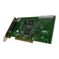 NATIONAL INSTRUMENTS 777314-01 PCI-6533 DIO-32HS Carte E/S numériques 32 voies NATIONAL INSTRUMENTS 777314-01 PCI-6533 DIO-32HS Carte E/S numériques 32 voies