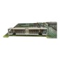 NATIONAL INSTRUMENTS 777314-01 PCI-6533 DIO-32HS Carte E/S numériques 32 voies NATIONAL INSTRUMENTS 777314-01 PCI-6533 DIO-32HS Carte E/S numériques 32 voies