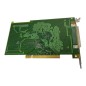 NATIONAL INSTRUMENTS 777314-01 PCI-6533 DIO-32HS Carte E/S numériques 32 voies NATIONAL INSTRUMENTS 777314-01 PCI-6533 DIO-32HS Carte E/S numériques 32 voies