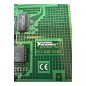 NATIONAL INSTRUMENTS 777314-01 PCI-6533 DIO-32HS Carte E/S numériques 32 voies NATIONAL INSTRUMENTS 777314-01 PCI-6533 DIO-32HS Carte E/S numériques 32 voies