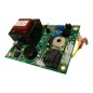 PUREX 400028 Carte PCB pour aspirateur de fumée