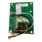 PUREX 400028 Carte PCB pour aspirateur de fumée