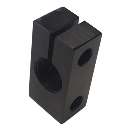 ACE MB 12 11208 BRIDE DE SERRAGE