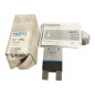 FESTO DHPS-16-A-NC 1254045 PINCE A SERRAGE PARALLELE
