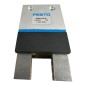 FESTO DHPS-16-A-NC 1254045 PINCE A SERRAGE PARALLELE