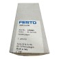 FESTO DHPS-16-A-NC 1254045 PINCE A SERRAGE PARALLELE