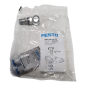 FESTO 8001460 VBNF-LBA-G18-Q6 CLAPET ANTI RETOUR