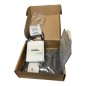NATIONAL INSTRUMENTS 779640-01 USB-6525 Boîtier E/S numériques 16 voies
