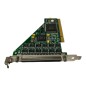 NATIONAL INSTRUMENTS 778792-01 PCI-6509 Carte E/S numériques 96 voies