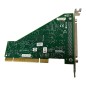 NATIONAL INSTRUMENTS 778792-01 PCI-6509 Carte E/S numériques 96 voies