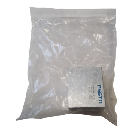 FESTO 188141 ADVC-20-10-I-P-A CYLINDRE A COURTE DUREE