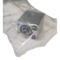 FESTO 188141 ADVC-20-10-I-P-A CYLINDRE A COURTE DUREE