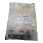 LOT DE 3 FESTO 14873 WSR-16-J KIT DE MONTAGE