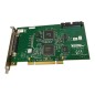 NATIONAL INSTRUMENTS 777314-01 PCI-6533 DIO-32HS Carte E/S numériques 32 voies