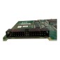 NATIONAL INSTRUMENTS 777314-01 PCI-6533 DIO-32HS Carte E/S numériques 32 voies