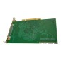 NATIONAL INSTRUMENTS 777314-01 PCI-6533 DIO-32HS Carte E/S numériques 32 voies