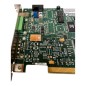 NATIONAL INSTRUMENTS 184726E-11 PCI-CAN  Interface CAN