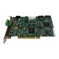 NATIONAL INSTRUMENTS 184726E-11 PCI-CAN  Interface CAN
