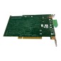 NATIONAL INSTRUMENTS 184726E-11 PCI-CAN  Interface CAN