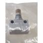 FESTO 151213 GR-M5-B LIMITEUR DE DEBIT UNIDIRECTIONNEL